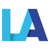 LA Consilium Logotype