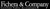 Fichera & Company, CPAs Logotype