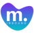 Muloo Logotype
