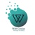Webgenixs Logotype