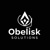 Obelisk Solutions Logotype