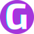 GetAd Logotype