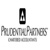 Prudential Partners Logotype