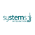 Systems Integration Logotype