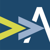 Avaans Media PR Logotype