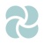 Advantiq Solutions Limited Logotype