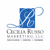 Cecilia Russo Marketing Logotype