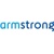 Armstrong Intellectual Capital Solutions Logotype