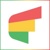 Entrans Technologies Logotype