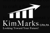 Kim Marks CPA Logotype