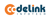 Codelink Infotech Logotype