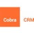 Cobra CRM Logotype