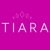 Tiara Agency Logotype