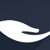 Open Hand Media Logotype