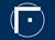 Finalert Logotype