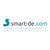 SMART-DE Logotype