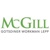 McGill, Gotsdiner, Workman & Lepp, P.C., L.L.O Logotype