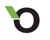 OTREE Logotype