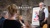 Because Brands Matter Logotype