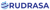 rudrasa Logotype