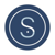 SouthBank Legal: LaDue Curran Kuehn Logotype
