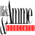 Amme & Associates Logotype