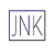 JNK Image Logotype