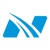 NGenious Solutions Inc. Logotype