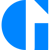 1G Media Logotype