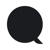 1HQ Logotype