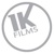 1Kfilms Logotype