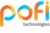 POFI Technologies Logotype