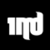 1MD Logotype