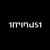 1minus1 Logotype