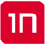 1N Group Logotype