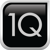1Q Logotype