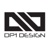 DP1 Design Logotype