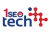 1SEO Technologies Logotype