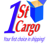 1st Cargo Logotype