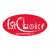 1st Choice Staff Recruitment Logotype