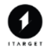 1TARGET Logotype