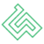 1UP Media Inc. Logotype