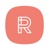 Renga Logotype