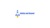 Infinity and Beyond Logotype