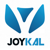Joykal Infotech Logotype