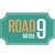 Road9 Media Logotype