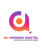 Advengers Logotype