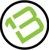 green13 Logotype