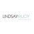Lindsay Muciy Photo & Video Logotype