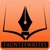 FaunteeWrites Publishing Logotype
